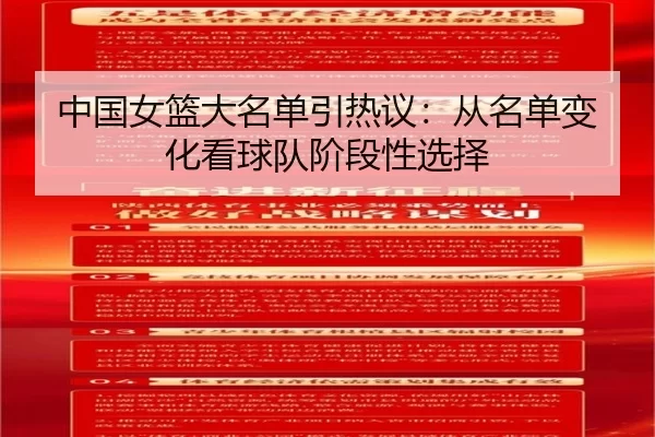 zhong-guo-nv-lan-da-ming-dan-yin-re-yi-cong-ming-dan-bian-hua-kan-qiu-dui-jie-duan-xing-xuan-ze-2-575.jpg