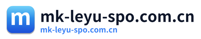 mk-leyu-spo.com.cn